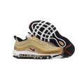 Nike Air Max 97 312641-700 Lovers shoes