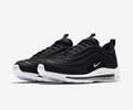 Nike Air Max 97 OG 921826-001 Lovers shoes