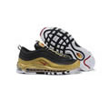 Nike Air Max 97 QS AT5458 002 Lovers shoes