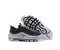 Nike Air Max 97 QS AT5458 001 Lovers shoes
