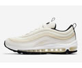 Nike Air Max 97 Phantom 921733 003 Lovers shoes