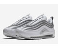 Nike Air Max 97 921826-105 Lovers shoes