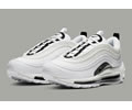 Nike Air Max 97 921733 103 Lovers shoes