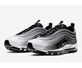 Nike Air Max 97 921826-016 Lovers shoes