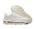 ike Air Max 97 Futura FB4496-001 Lovers shoes