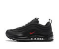ike Air Max 97 Lovers shoes