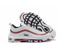 ike Air Max 97 Lovers shoes