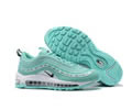 ike Air Max 97 Lovers shoes