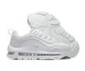 Nike Air Max 97 Futura Lovers shoes