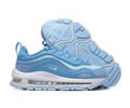 Nike Air Max 97 Futura Lovers shoes