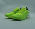 Nike Air Max 270 Men shoes