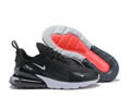 Nike Air Max 270 AH8050-002 Men shoes
