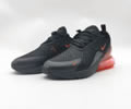 Nike Air Max 270 Men shoes