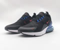 Nike Air Max 270 Men shoes