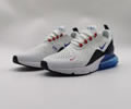 Nike Air Max 270 Men shoes