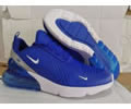 Nike Air Max 270 Men shoes