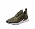 Nike Air Max 270 Men shoes