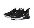 Nike Air Max 270 Men shoes