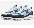 Nike Air Max 90 Futura ��Cobalt Bliss��FJ4798-100 Men shoes