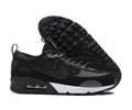 Nike Air Max 90 Futura DM9922-003 Men shoes