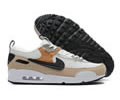 Nike Air Max 90 Futura DM9922-002 Men shoes