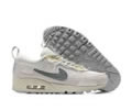 Nike Air Max 90 Futura Men shoes