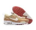 Nike Air Max 90 Futura Men shoes