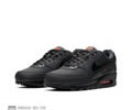 Nike Air Max 90 Men shoes