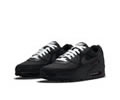 Nike Air Max 90 Men shoes