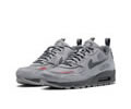 Nike Air Max 90 Men shoes