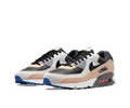 Nike Air Max 90 Men shoes
