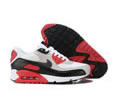Nike Air Max 90 Men shoes