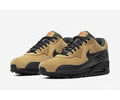 Nike Air Max 90 Essential Men shoes