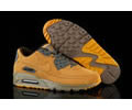 Nike Air Max 90 683282-700 Men shoes