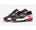 Nike Air Max 90 OG 725233-006 Men shoes