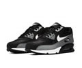 Nike Air Max 90 Essential AJ1285-018 Men shoes