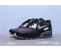 Nike Air Max 90 Essential AJ1285-003 Men shoes
