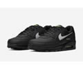 Nike Air Max 90 CV1634-001 Men shoes