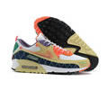 Nike Air Max 90 CZ9078-784 Men shoes
