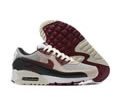 Nike Air Max 90 Men shoes