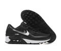 Nike Air Max 90 Men shoes