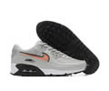 Nike Air Max 90 Men shoes
