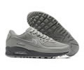 Nike Air Max 90 Men shoes