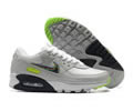 Nike Air Max 90 Men shoes