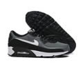 Nike Air Max 90 Men shoes