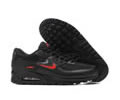 Nike Air Max 90 Men shoes