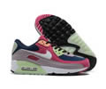 Nike Air Max 90 Men shoes