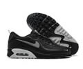 Nike Air Max 90 Men shoes