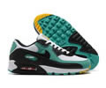 Nike Air Max 90 Men shoes