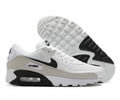 Nike Air Max 90 Men shoes